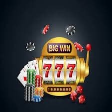 mbi33